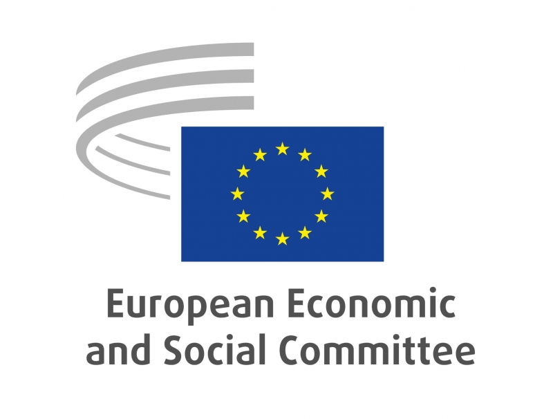 FotoEuropEcoSocicoM